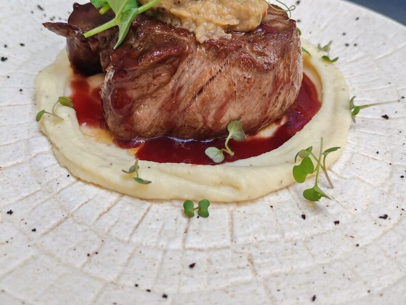 2-point-trogir-BEEFSTEAK