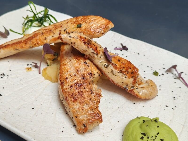 2-point-trogir-CHICKEN-FILLET