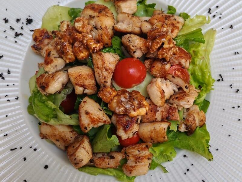 2-point-trogir-CHICKEN-SALAD