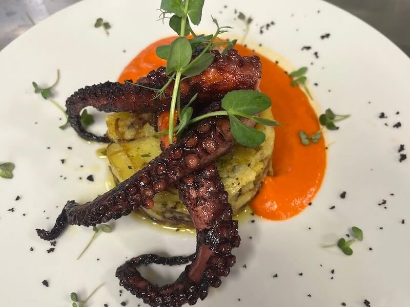 2-point-trogir-GRILLED-OCTOPUS