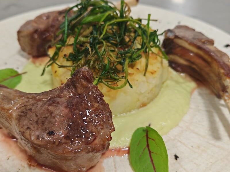 2-point-trogir-LAMB-FRENCH-RACK
