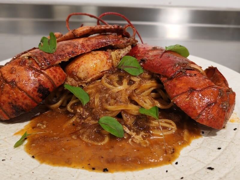 2-point-trogir-LOBSTER