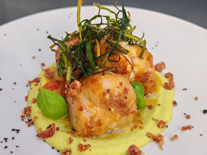 2-point-trogir-MONK-FISH