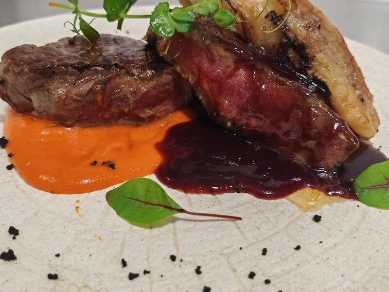 2-point-trogir-RIBEYE-STEAK