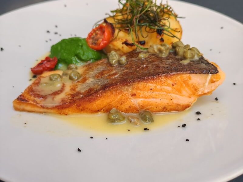 2-point-trogir-SALMON-FILLET