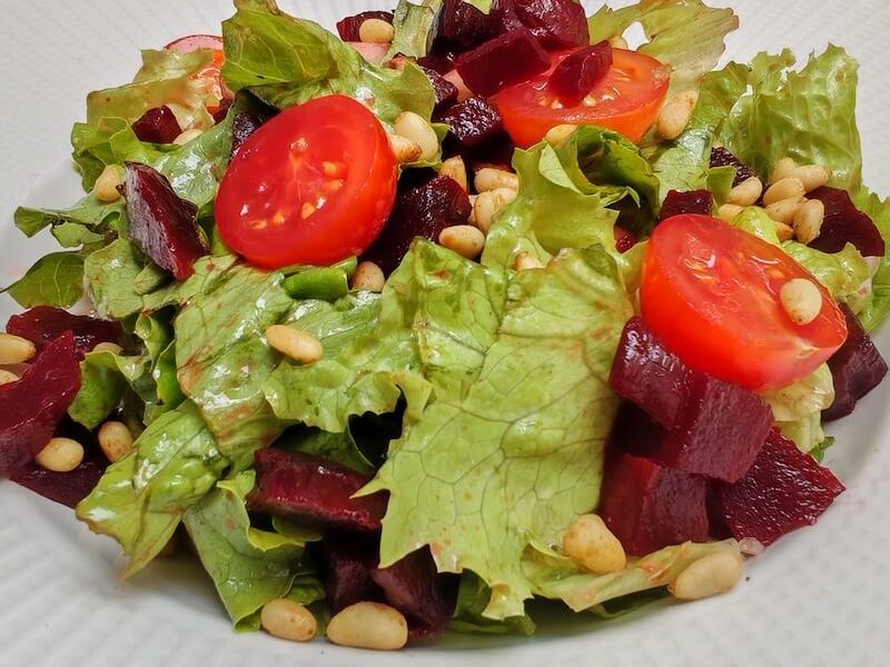 2-point-trogir-VEGAN-SALAD