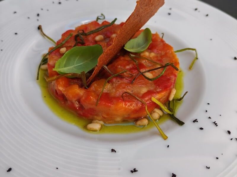 2-point-trogir-VEGGIE-TARTAR
