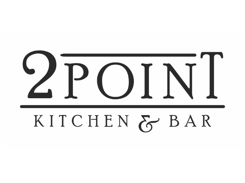 2Point Trogir - placeholder