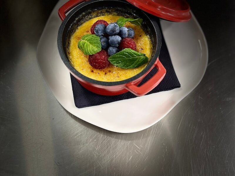 2point-trogir-creme-brulee