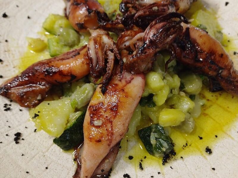 2point-trogir-grilled-squids-new-2