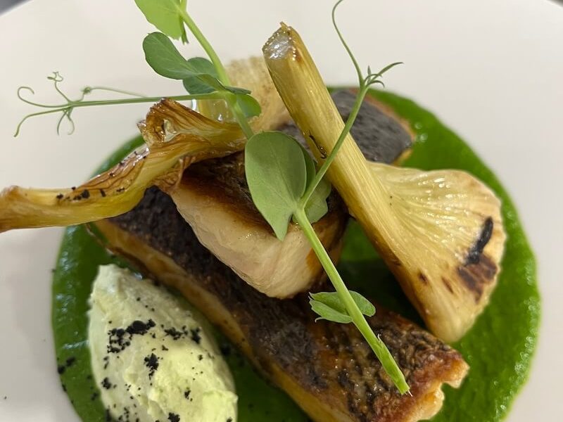 2point-trogir-grilled-white-fish-fillet-new-2