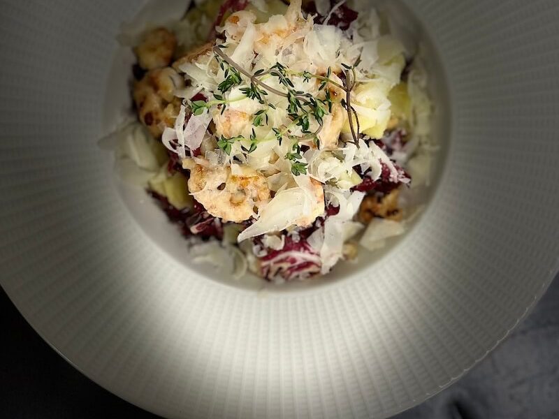 2point-trogir-salata-od-skampi