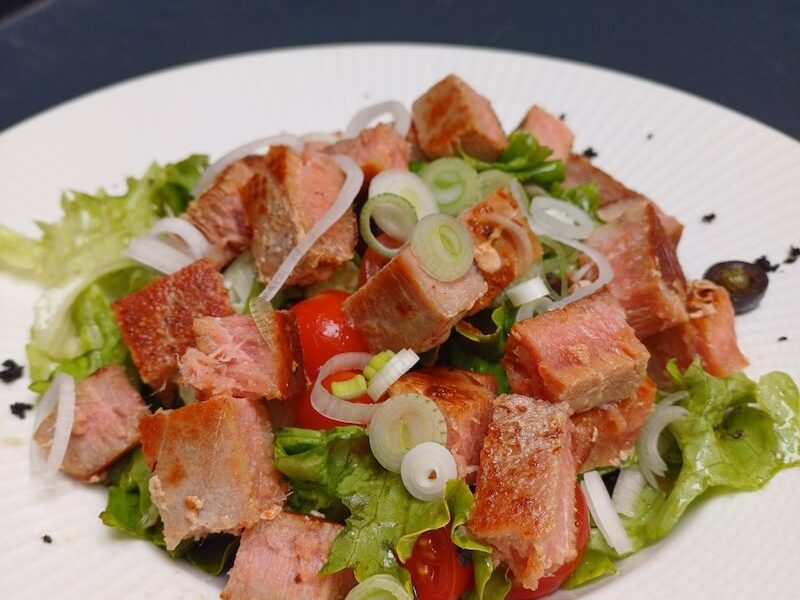 2point-trogir-salata-od-tune-nova-slika